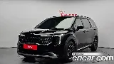 продажа KIA The New Carnival 4th generation