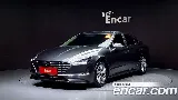продажа HYUNDAI SONATA (DN8)