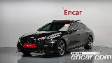 продажа GENESIS G80 (RG3)
