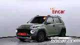 продажа HYUNDAI CASPER