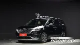 продажа KIA CARNIVAL 4TH GENERATION