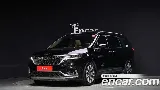 продажа KIA CARNIVAL 4TH GENERATION