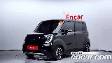 продажа KIA THE NEW KIA RAY