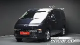 продажа HYUNDAI STARIA