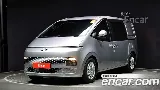 продажа HYUNDAI STARIA
