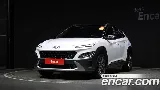 продажа HYUNDAI THE NEW KONA HYBRID