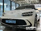 продажа GENESIS GV60