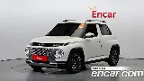 продажа HYUNDAI CASPER