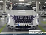 продажа HYUNDAI PALISADE