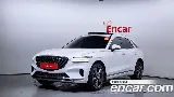 продажа GENESIS GV70