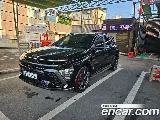 продажа HYUNDAI KONA (SX2)