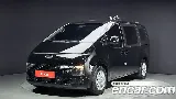 продажа HYUNDAI STARIA