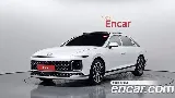продажа HYUNDAI GRANDEUR HYBRID (GN7)