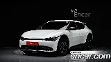продажа KIA EV6