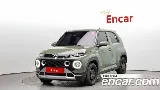продажа HYUNDAI CASPER