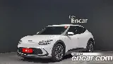 продажа GENESIS GV60