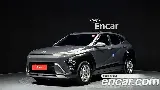 продажа HYUNDAI Kona Hybrid (SX2)