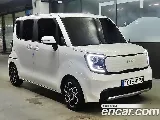 продажа KIA THE NEW KIA RAY