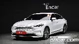 продажа KIA K8 HYBRID