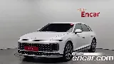 продажа HYUNDAI GRANDEUR HYBRID (GN7)