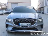 продажа GENESIS GV70