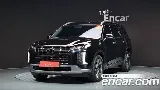 продажа HYUNDAI THE NEW PALISADE
