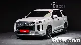 продажа HYUNDAI THE NEW PALISADE