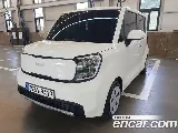 продажа KIA THE NEW KIA RAY