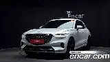 продажа GENESIS GV70