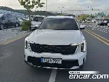 продажа KIA The New Sorento 4th generation