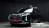 продажа HYUNDAI THE NEW PALISADE