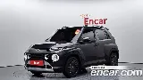 продажа HYUNDAI CASPER