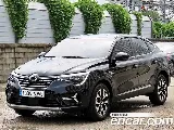 продажа RENAULT KOREA (SAMSUNG) XM3