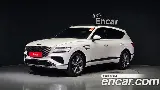 продажа GENESIS GV80