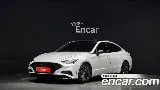 продажа HYUNDAI SONATA (DN8)