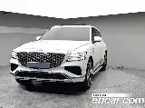 продажа GENESIS GV80