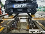 продажа KIA THE NEW K3 2ND GENERATION