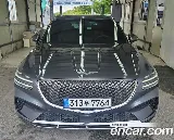 продажа GENESIS GV70