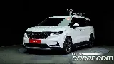 продажа KIA CARNIVAL 4TH GENERATION
