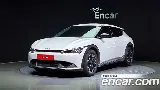 продажа KIA EV6