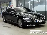 продажа GENESIS G80 (RG3)