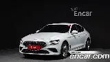 продажа GENESIS THE NEW G70