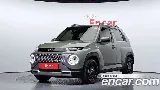 продажа HYUNDAI CASPER