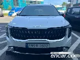 продажа KIA The New Carnival 4th generation
