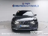 продажа HYUNDAI THE NEW GRANDEUR IG