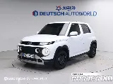 продажа HYUNDAI CASPER