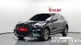продажа GENESIS GV70