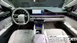 продажа HYUNDAI GRANDEUR HYBRID (GN7)