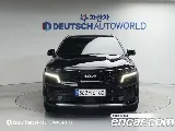 продажа KIA SORENTO 4TH GENERATION