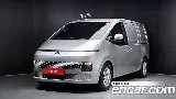 продажа HYUNDAI STARIA